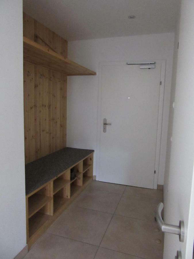 Apartment Coley ラムサウ・アム・ダッハシュタイン エクステリア 写真